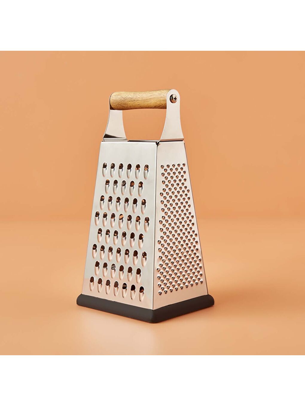 Bej Sona Mutfak Gereçleri Seti Naturel-3