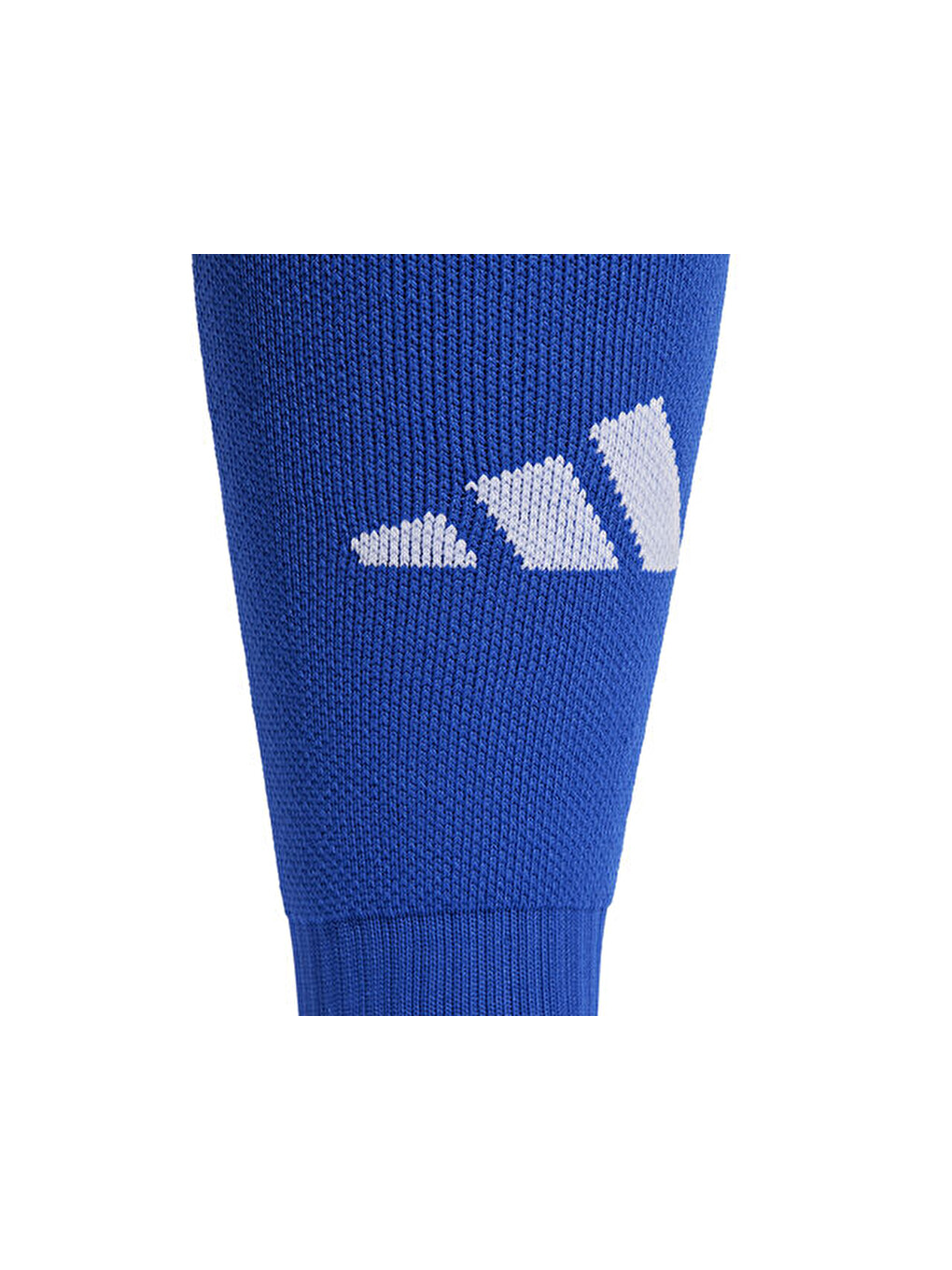 Adı 24 Sock Erkek Futbol Çorabı Im8925 Mavi-1