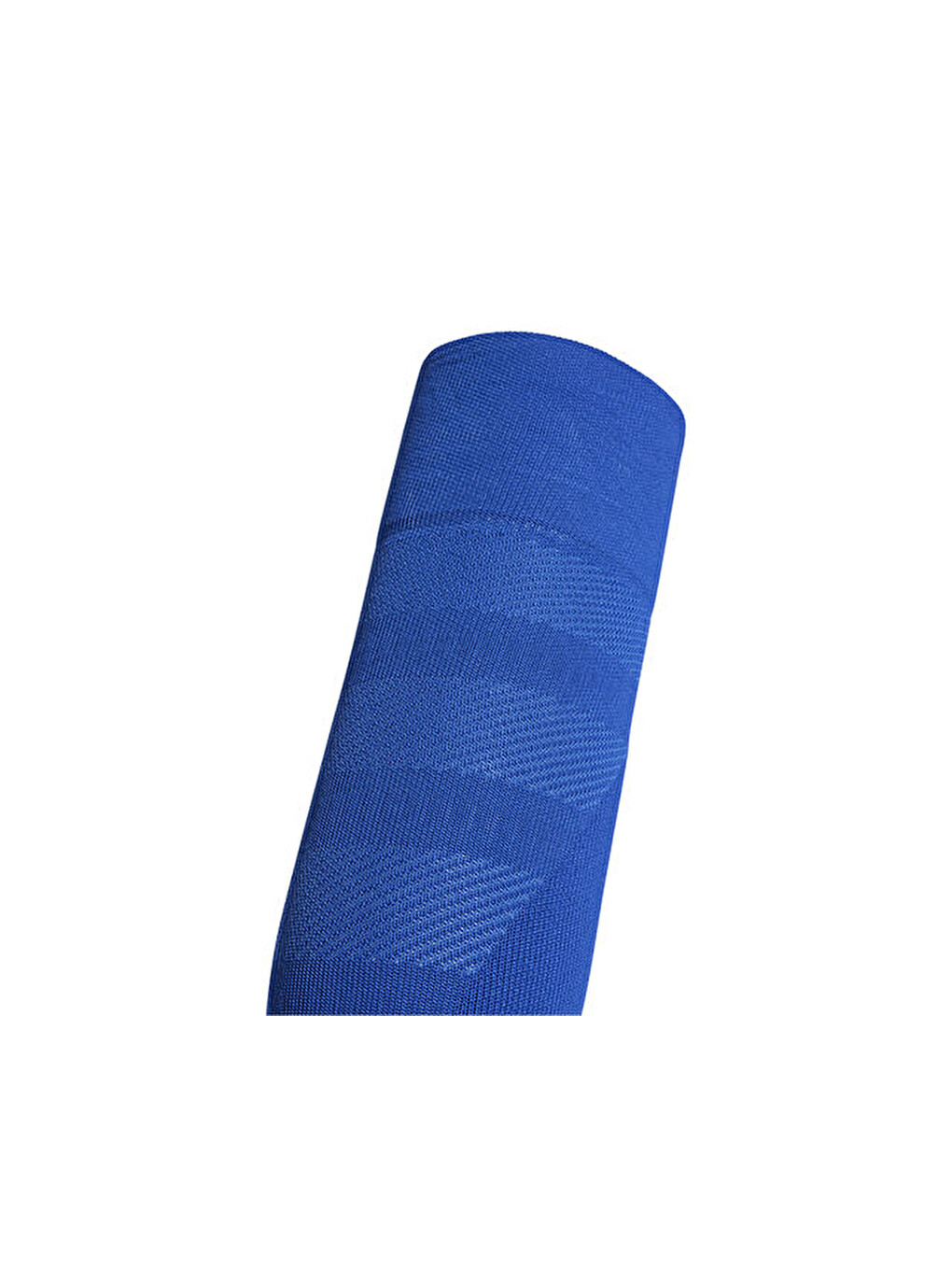 Adı 24 Sock Erkek Futbol Çorabı Im8925 Mavi-2