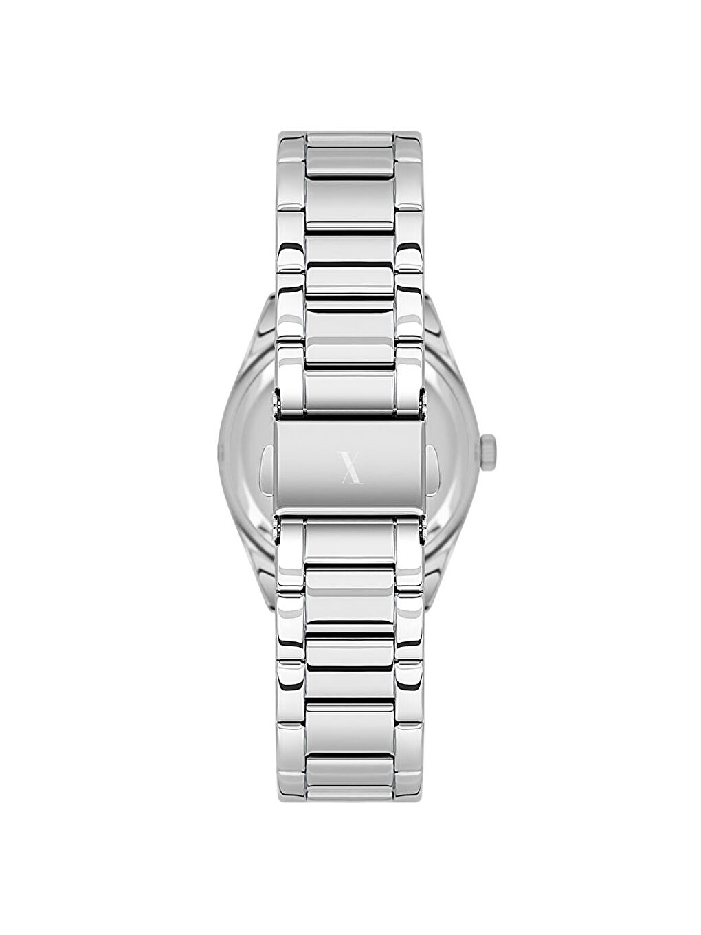 Gri MXL75002 Kadın Kol Saati-2