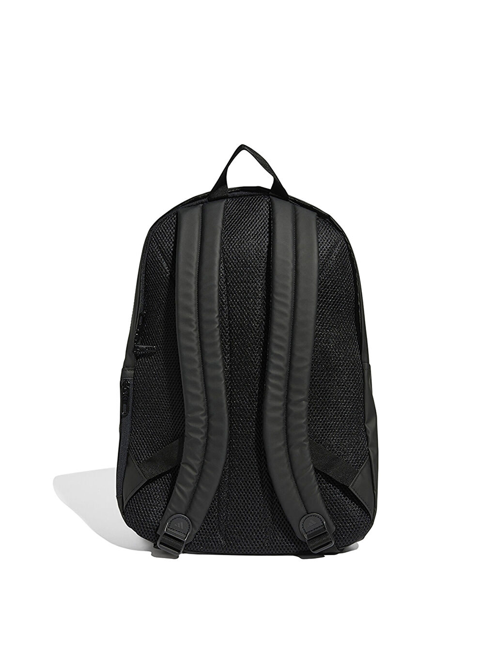 Ultramodern Siyah Sırt Çantası-1