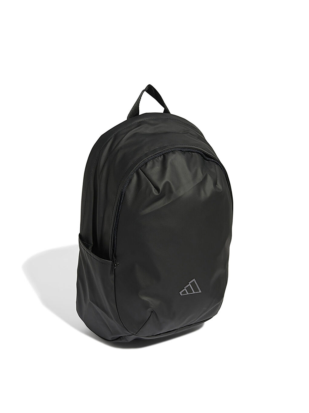 Ultramodern Siyah Sırt Çantası-2