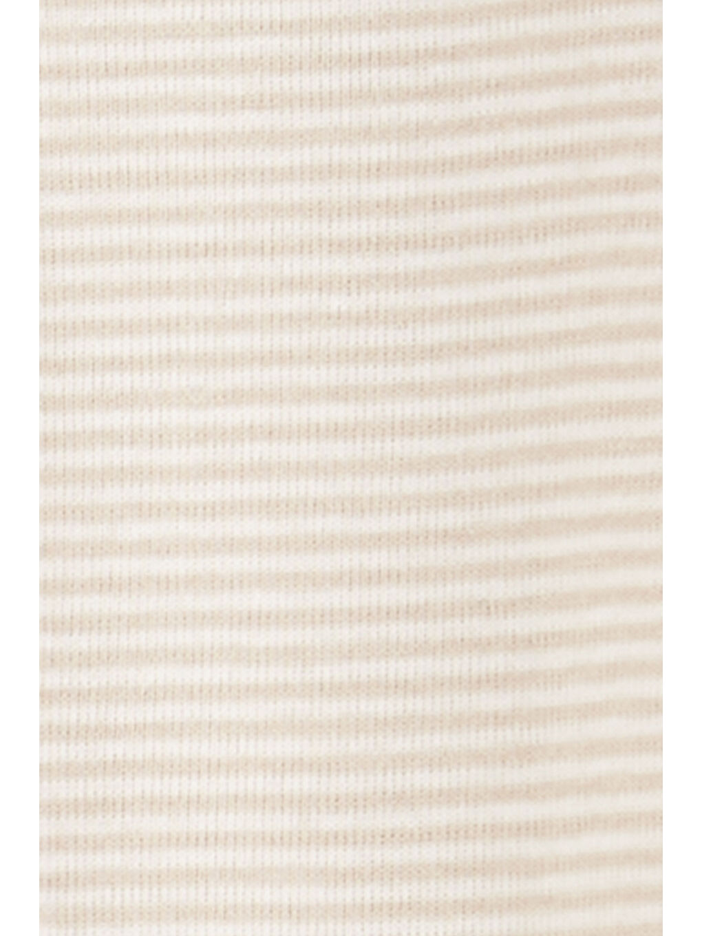 Karışık Bebek Uyku Tulumu Set 2'li Paket-1