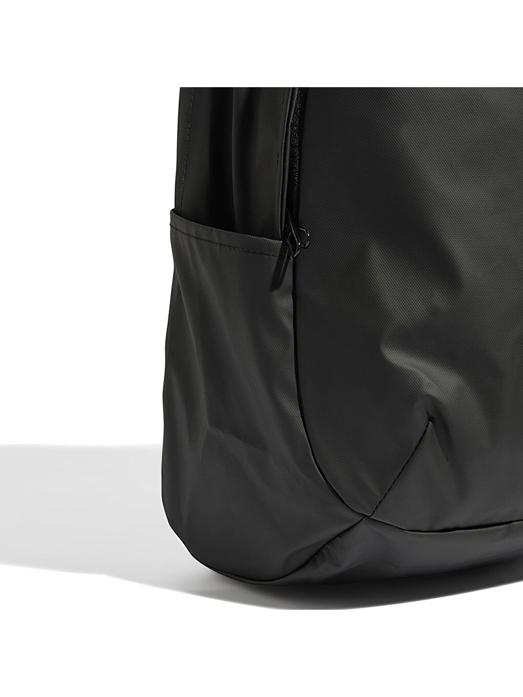 Ultramodern Siyah Sırt Çantası-4