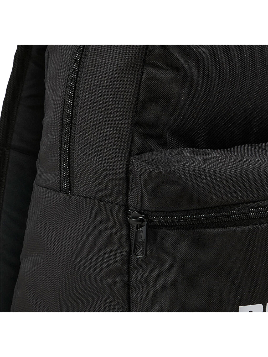 Phase S Siyah Sırt Çantası-3