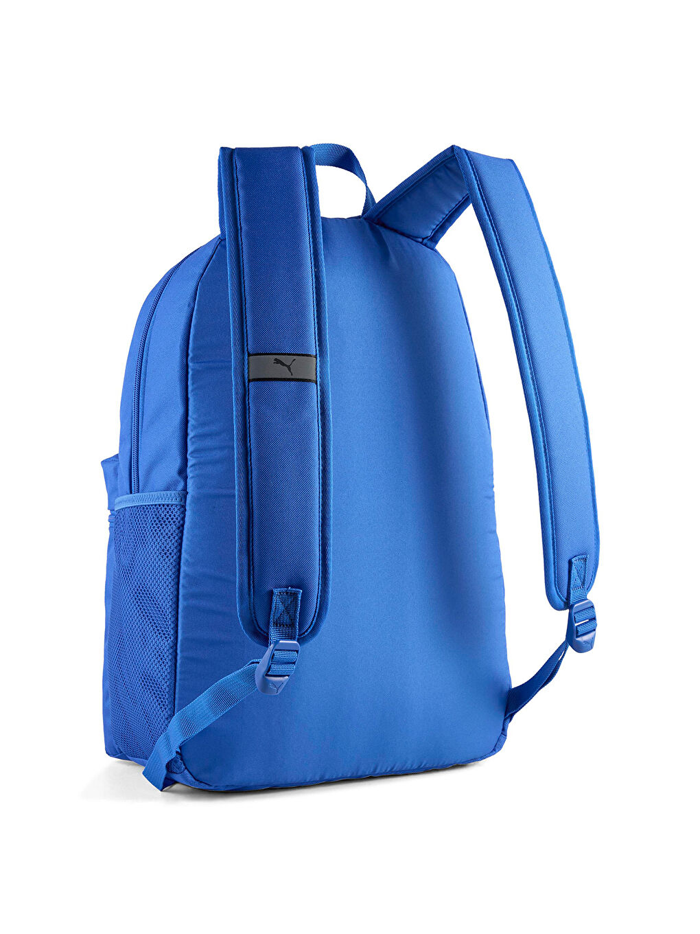 Phase Mavi Sırt Çantası-1