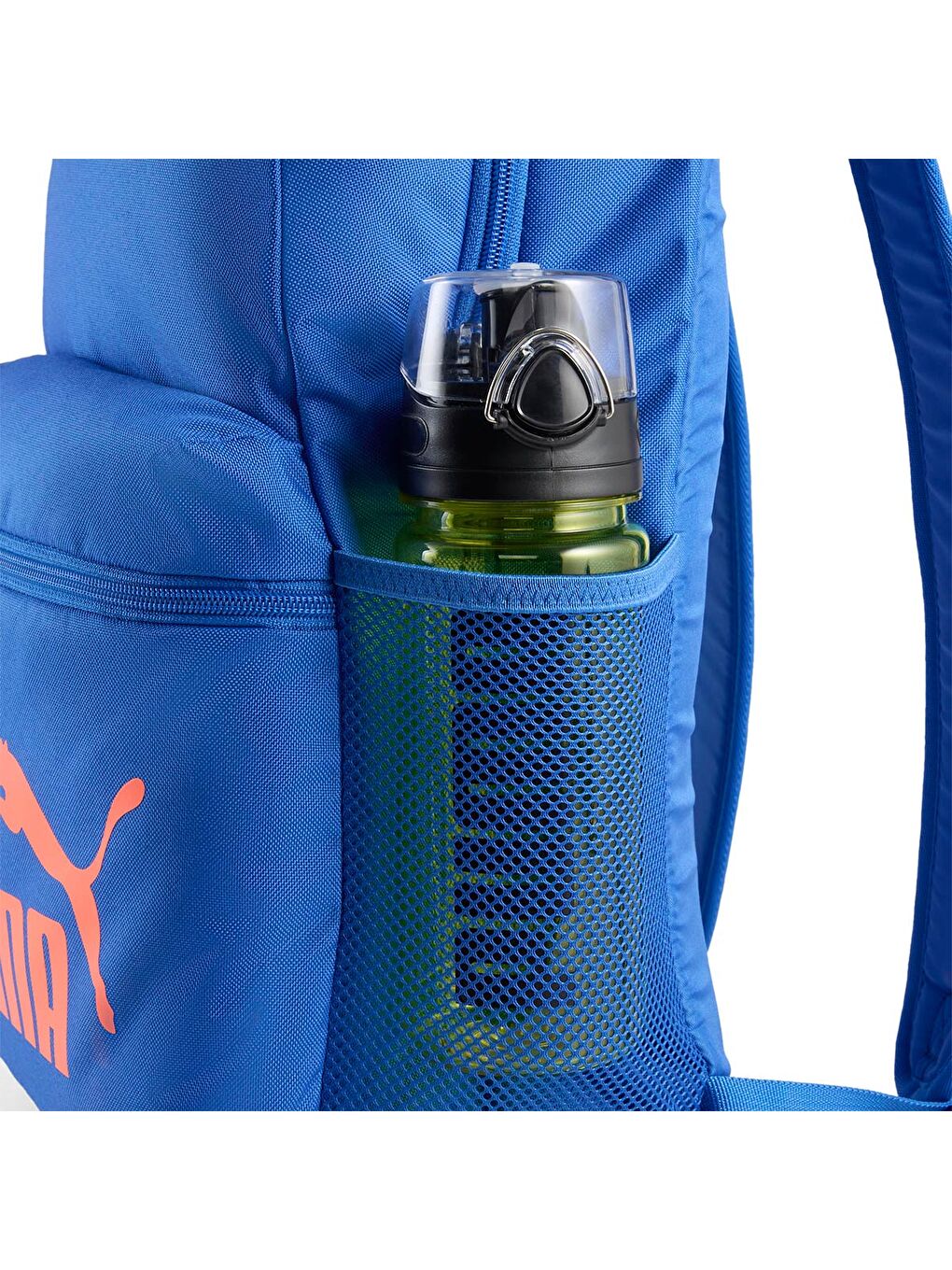 Phase Mavi Sırt Çantası-2