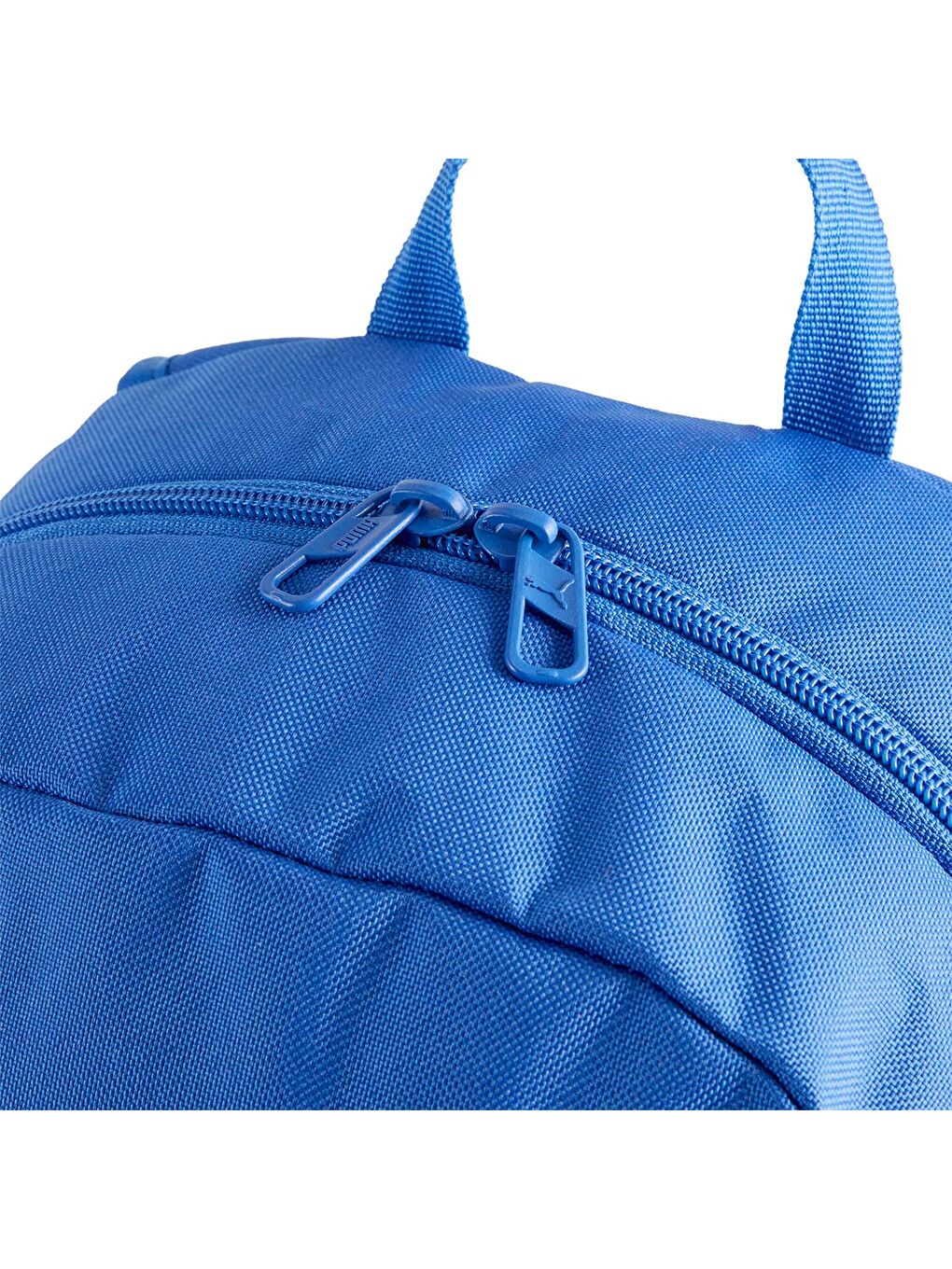 Phase Mavi Sırt Çantası-3