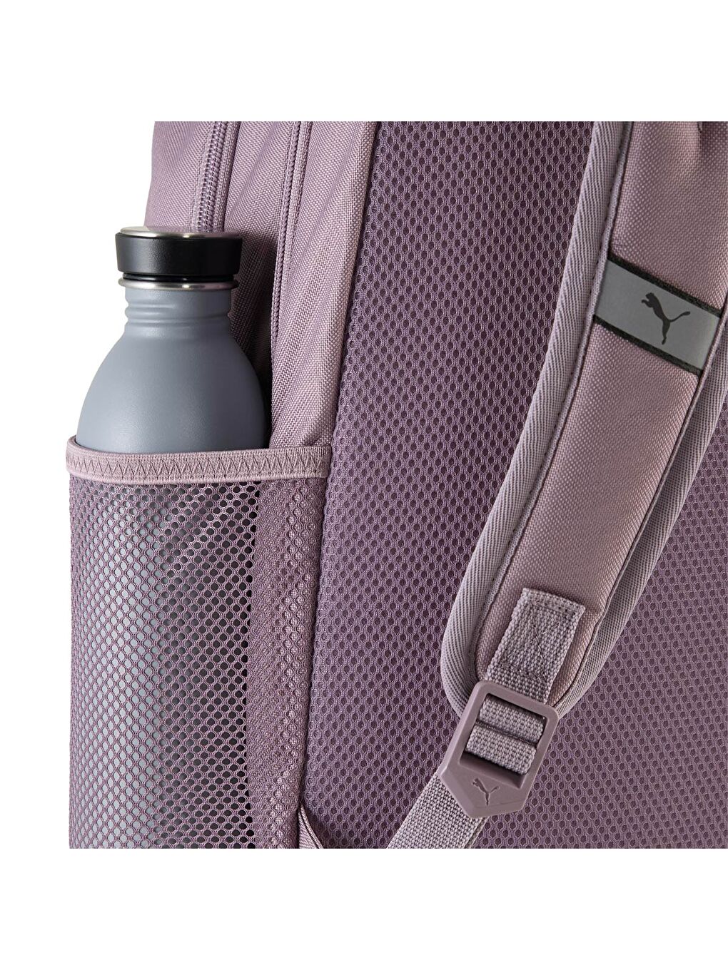 Buzz Mor Sırt Çantası-2