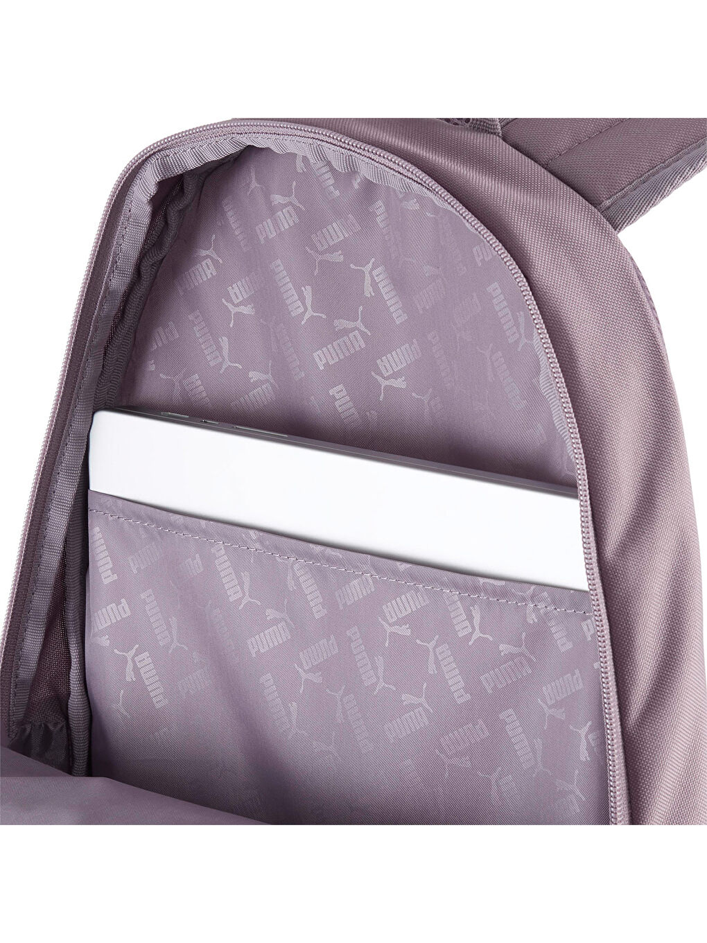 Buzz Mor Sırt Çantası-3