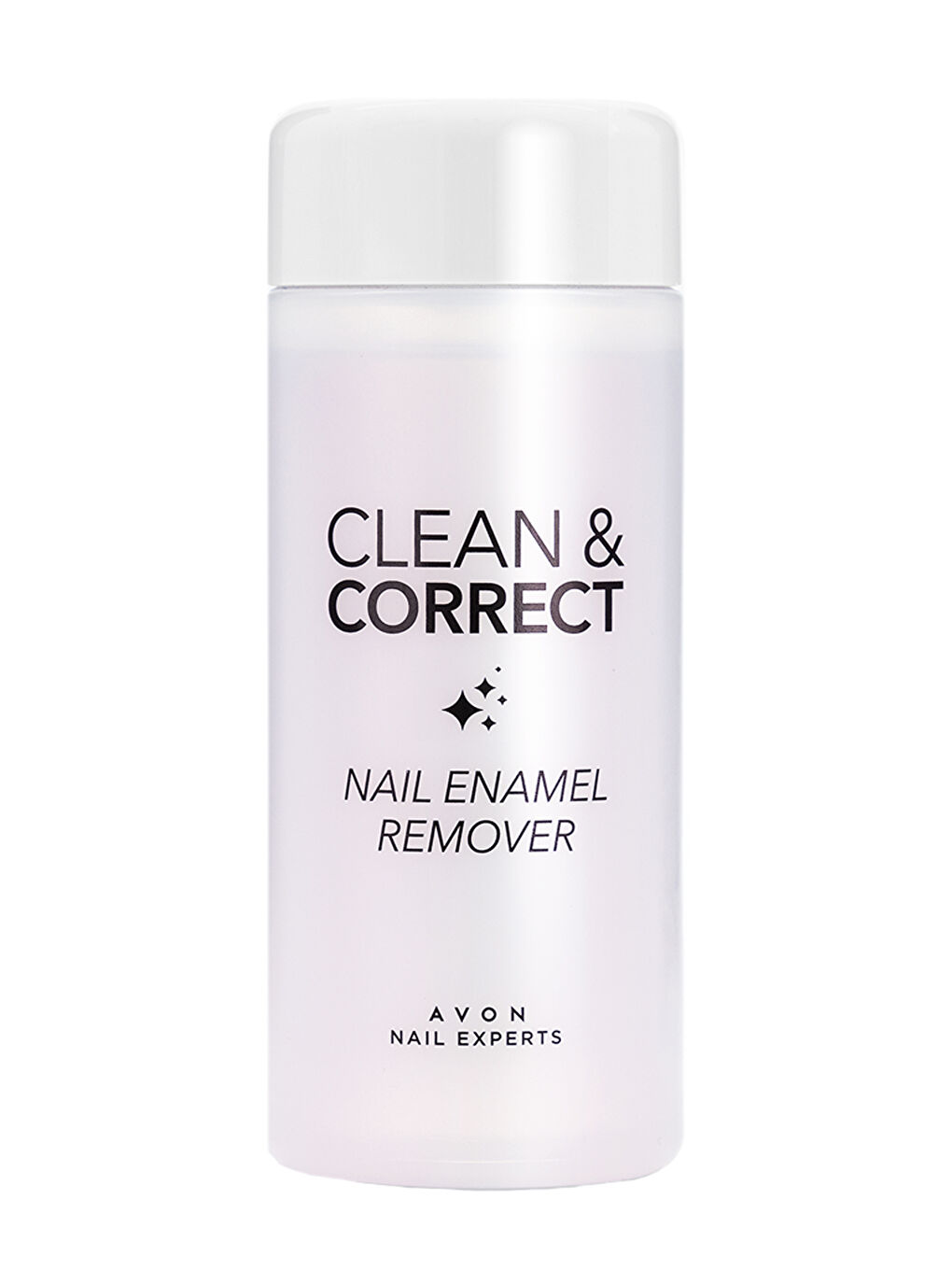 Tırnak Cilası Kurutucu Sprey ve Oje Çıkarıcı Paketi-1