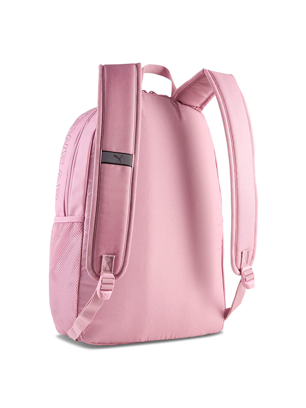 Phase II Pembe Sırt Çantası-1