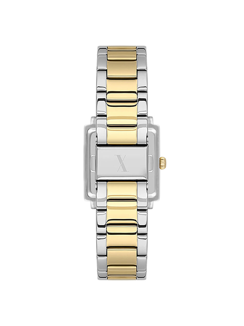 Sarı MXL73003 Kadın Kol Saati-2