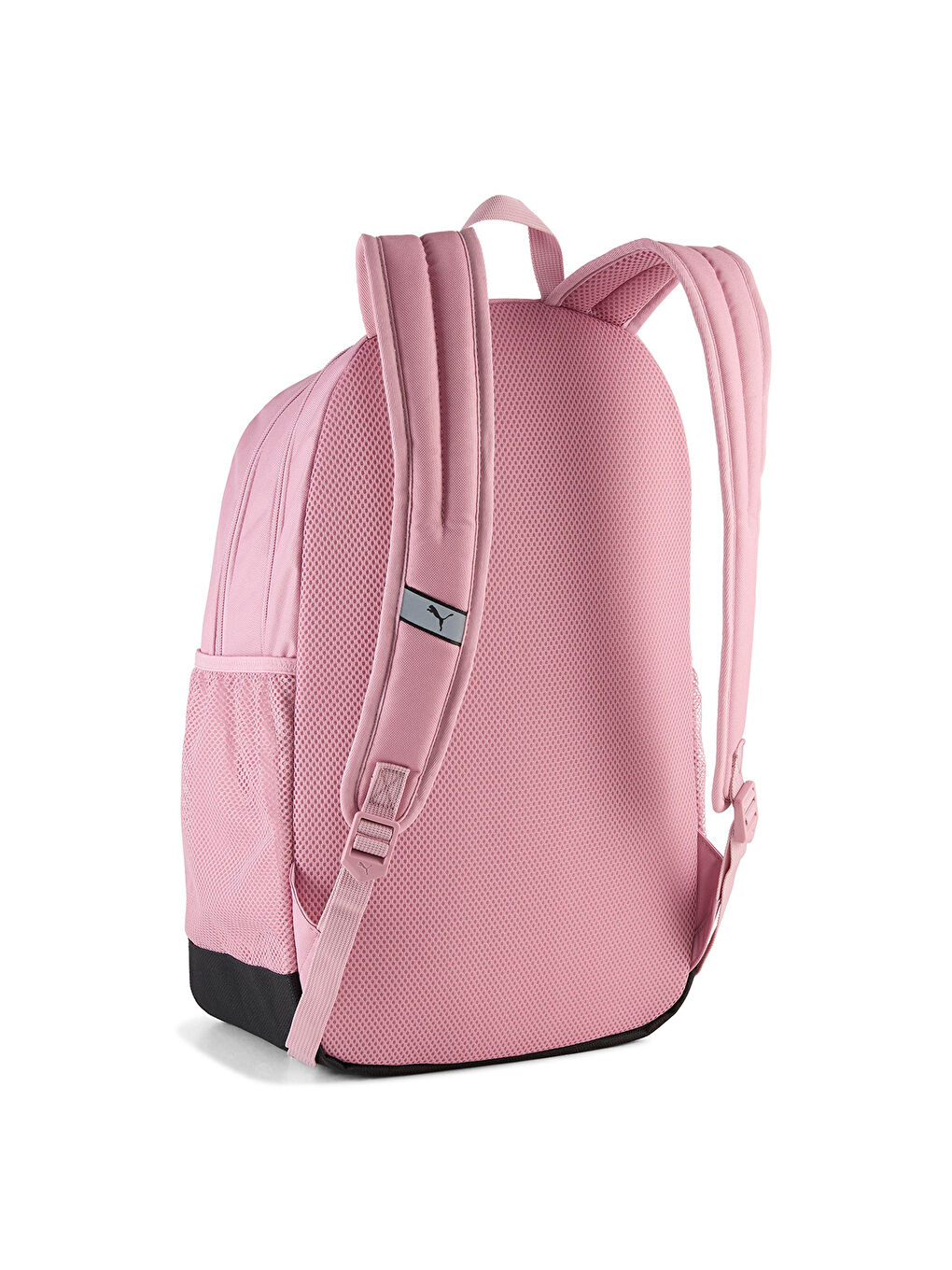 Buzz Pembe Sırt Çantası-1