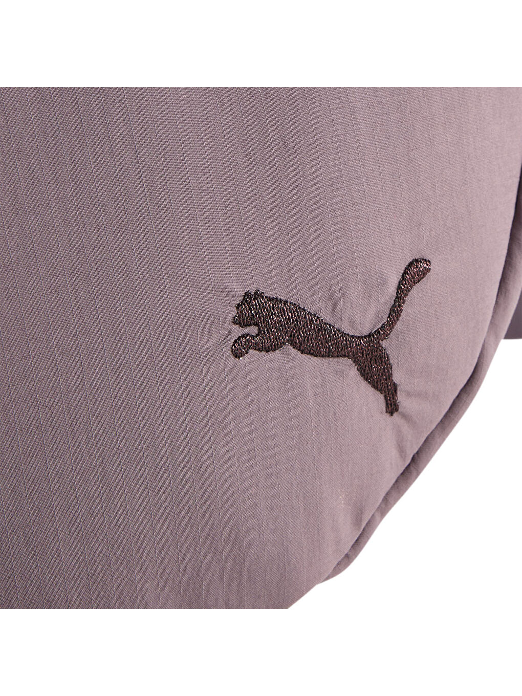 Kahverengi Her Half Moon Kadın Omuz Çantası-2