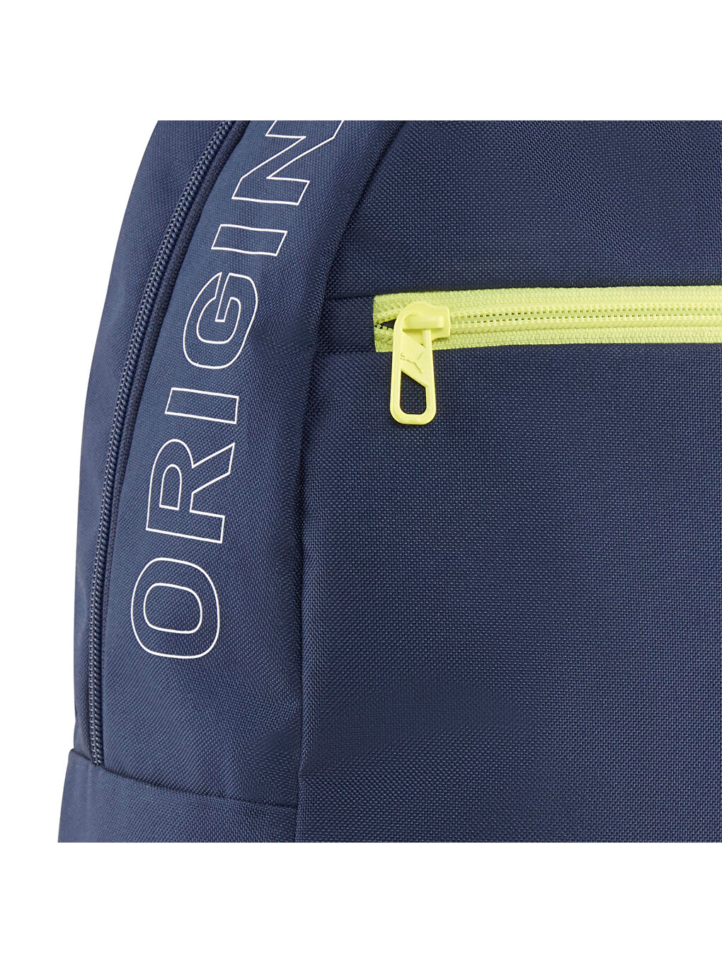 Phase II Lacivert Sırt Çantası-3