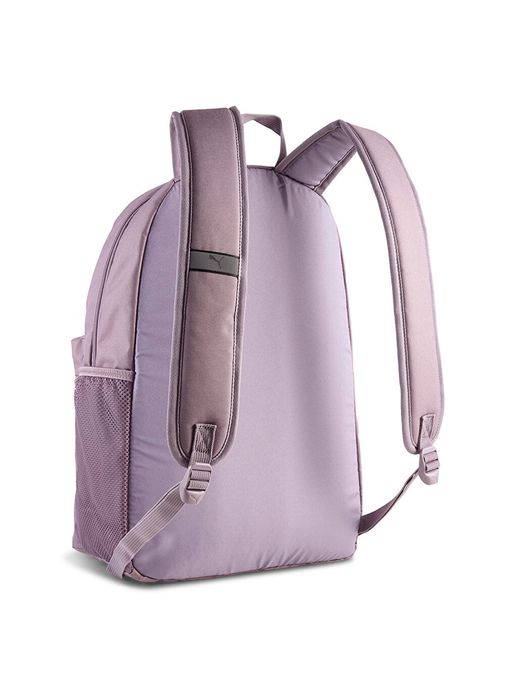 Phase Pembe Sırt Çantası-1