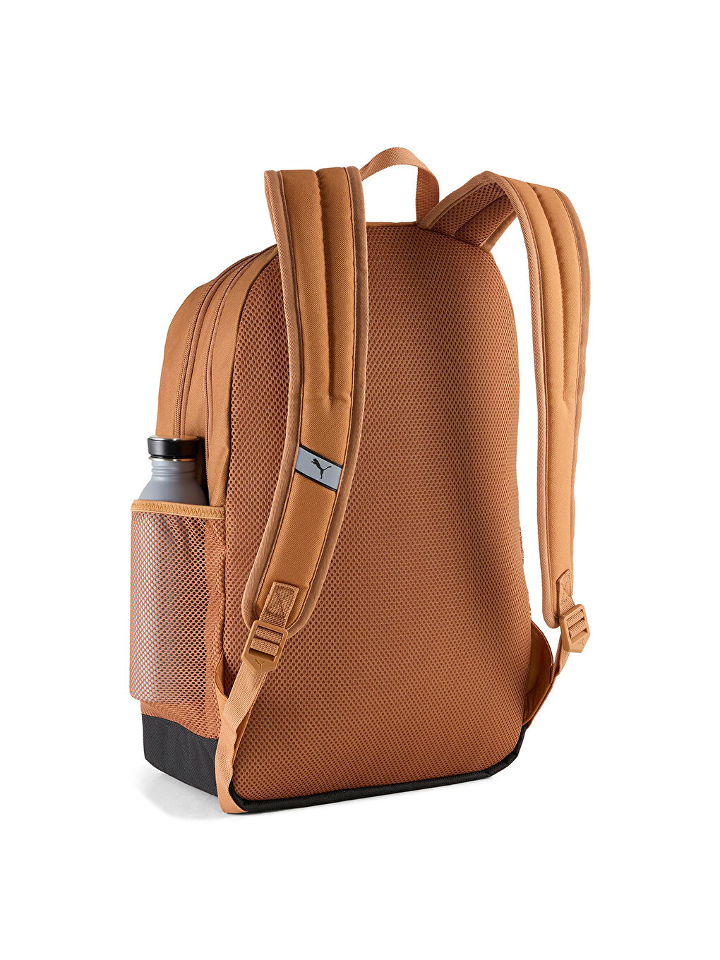 Buzz Kahverengi Sırt Çantası-1