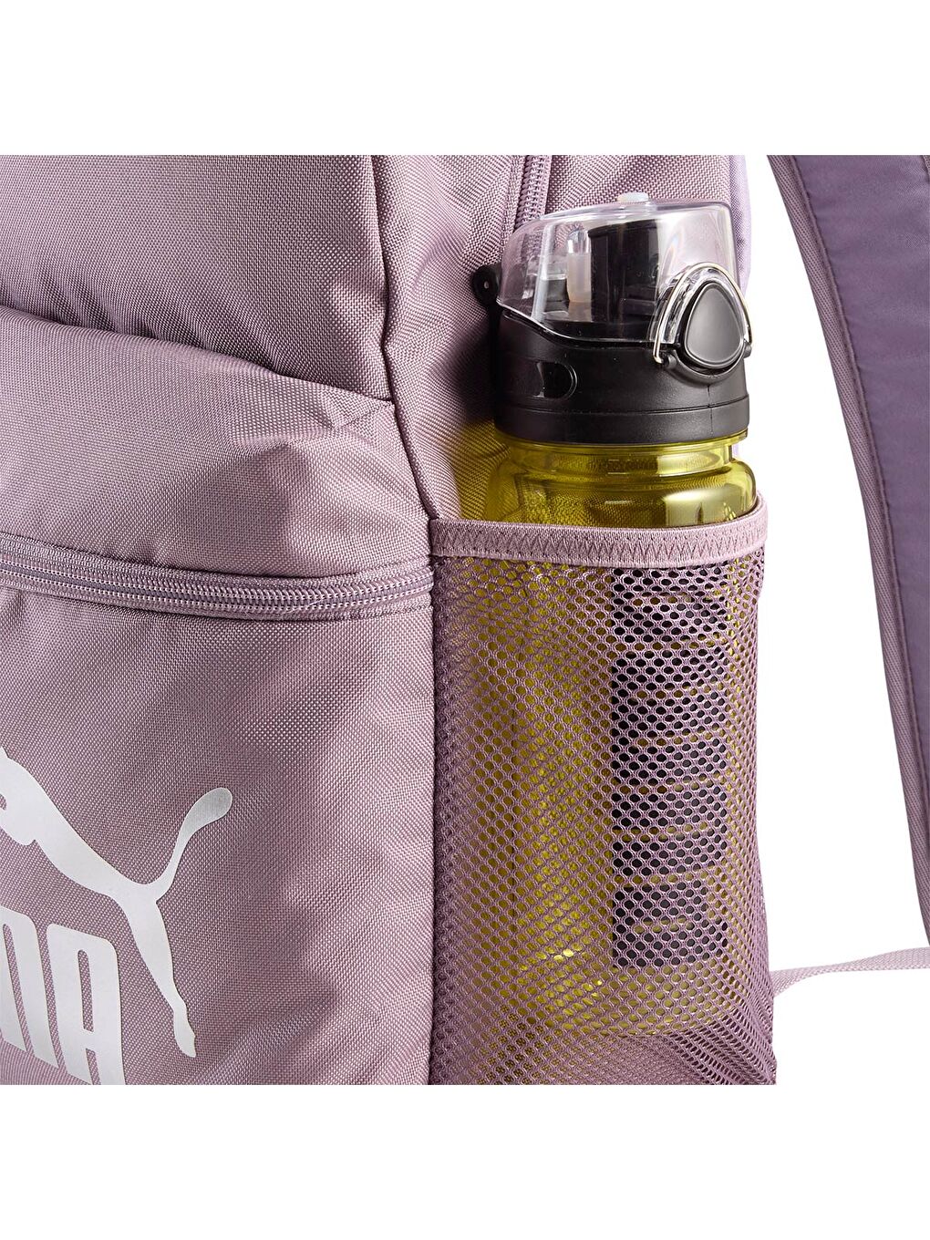 Phase Pembe Sırt Çantası-2