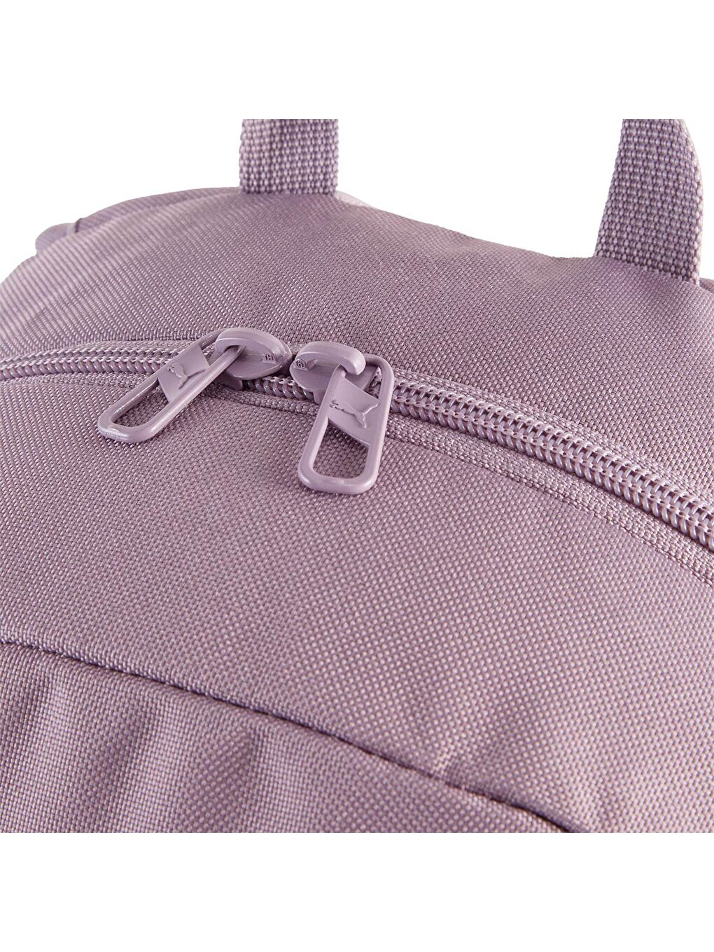 Phase Pembe Sırt Çantası-3