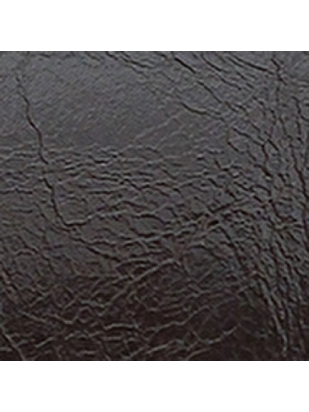 Kahverengi Marris Tek Bantlı Dolgu Topuklu Konfor Kadın Sandalet-6