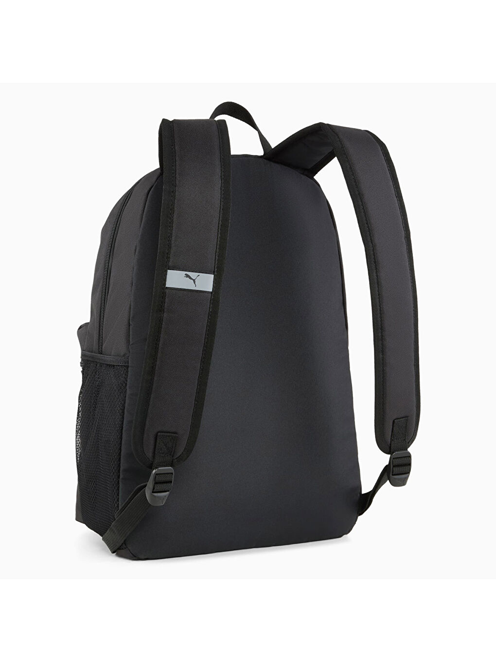 Phase Siyah Sırt Çantası-1