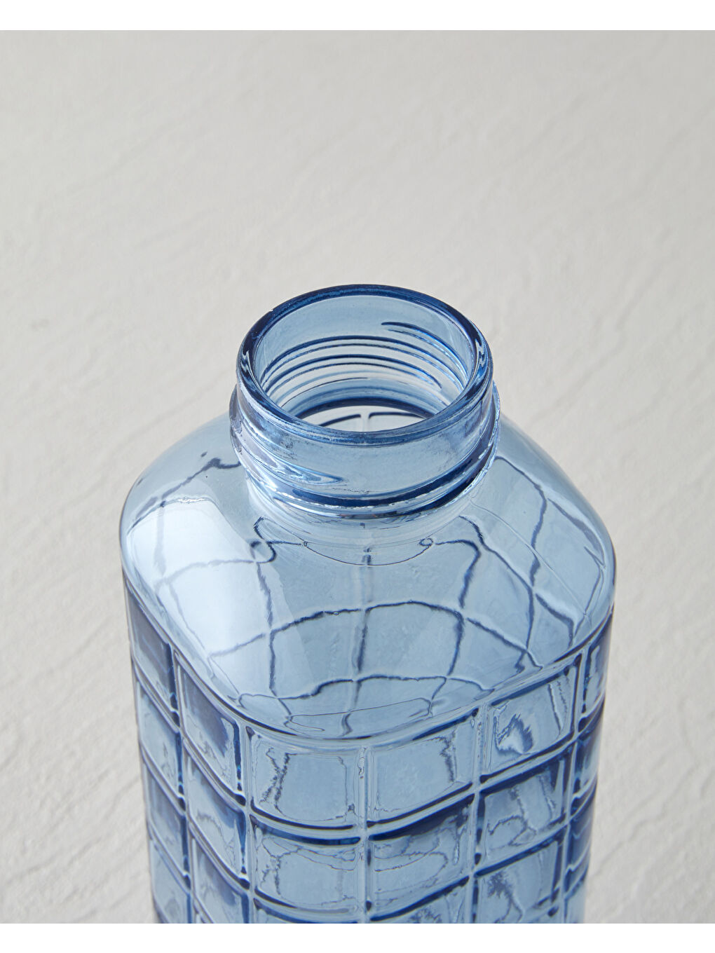 Spectrum Cam Şişe 750 ml Mavi-2