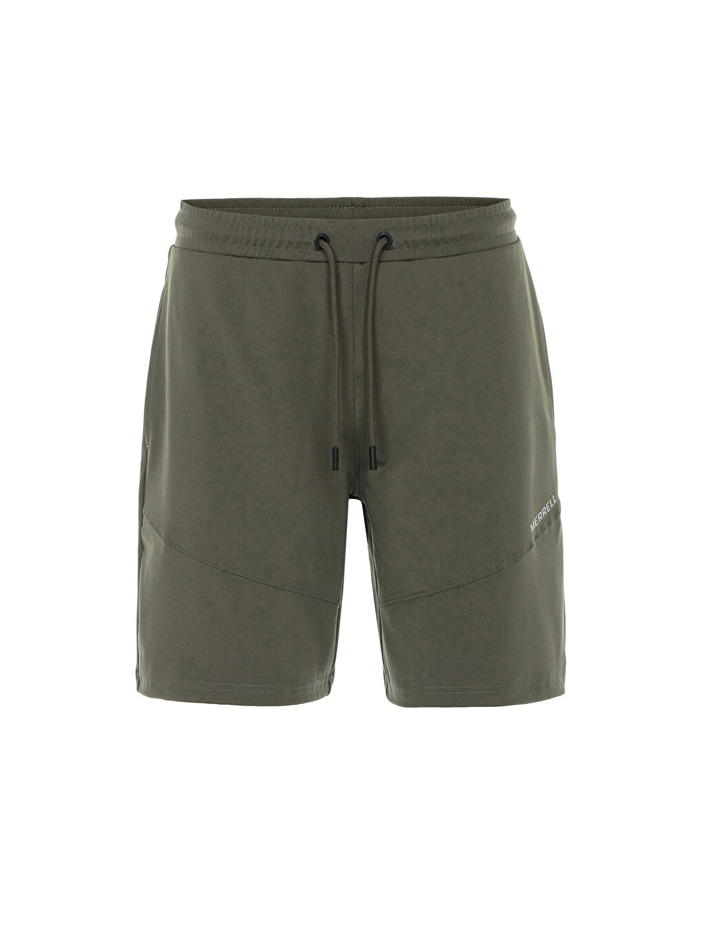 Clear Erkek Haki Şort