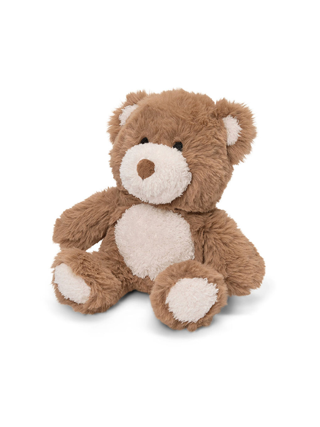 Isıtıcı Pelüş Ayı-2