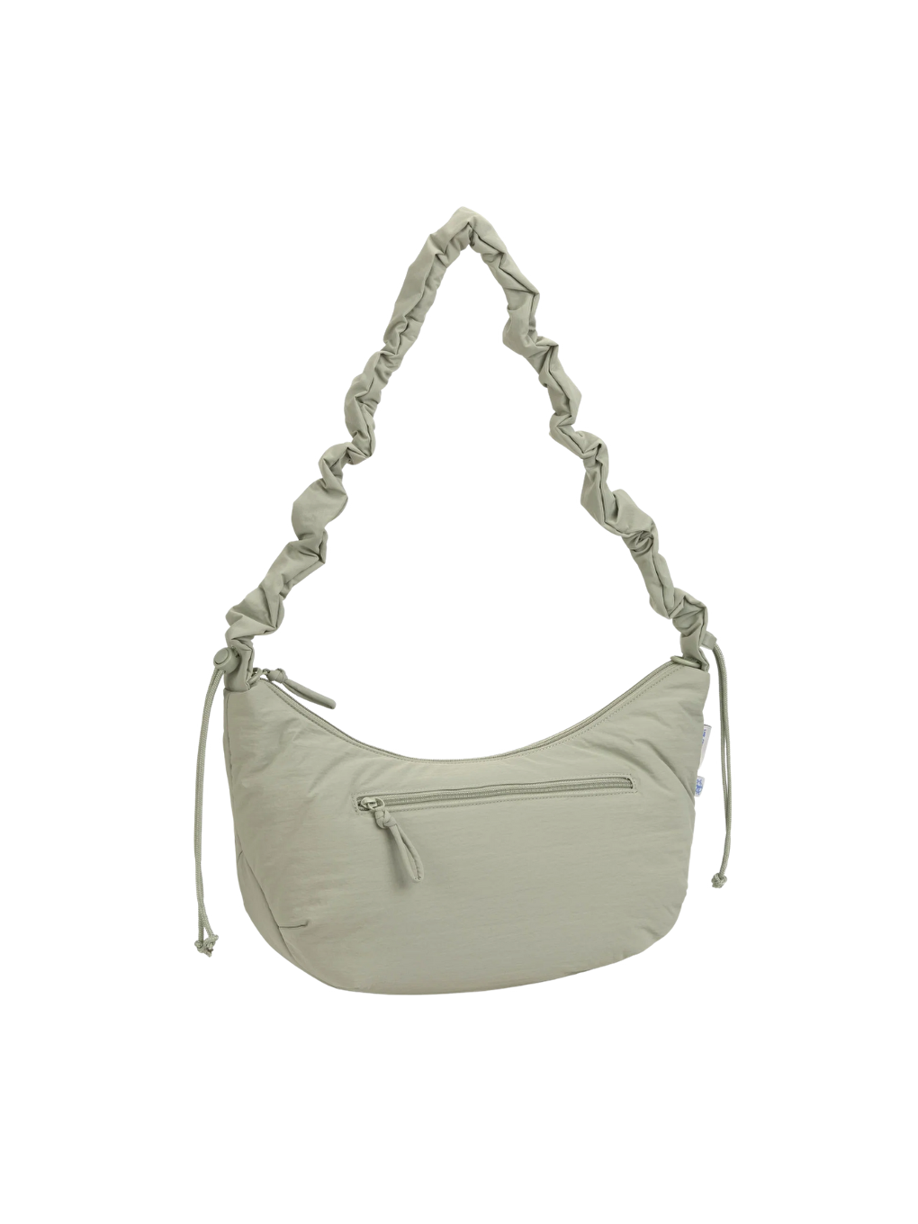 Lunua Bum Bag Up Bebek Bakım Çantası Mint-1