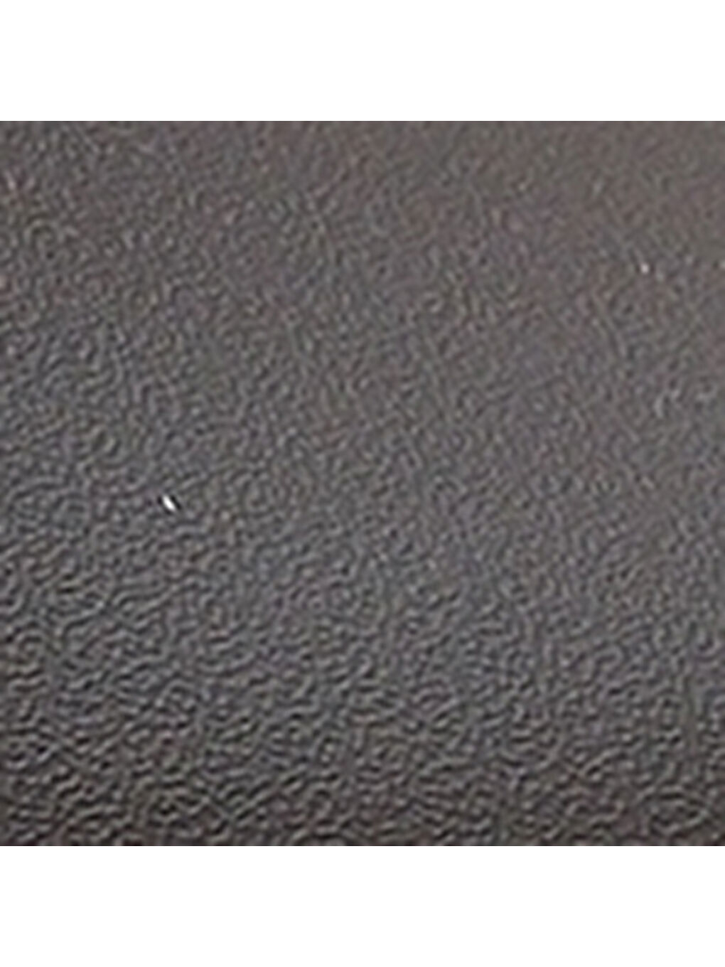 Mor Daisy Kadın Terlik-6