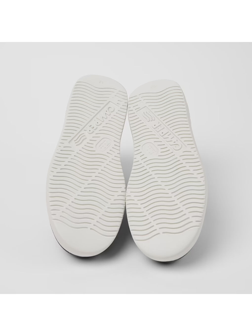 Siyah Erkek Sneaker ( Günlük) K100988-014 Runner K21 Multi - Assorted-4