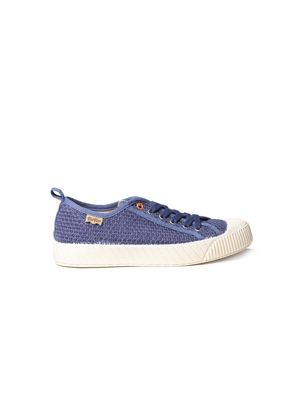 Mavi Kadın Sneaker ( Günlük) Gilda-SL Denim