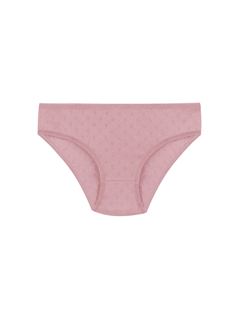 Fuşya Kadın 3'lü Transfer Ribana Bato-2