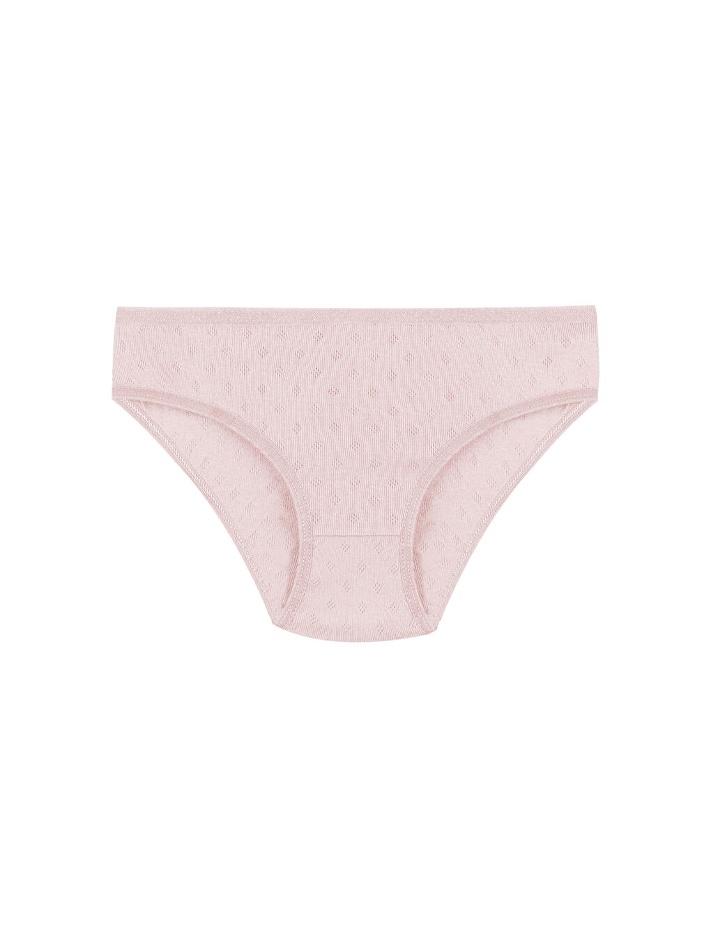 Fuşya Kadın 3'lü Transfer Ribana Bato-3