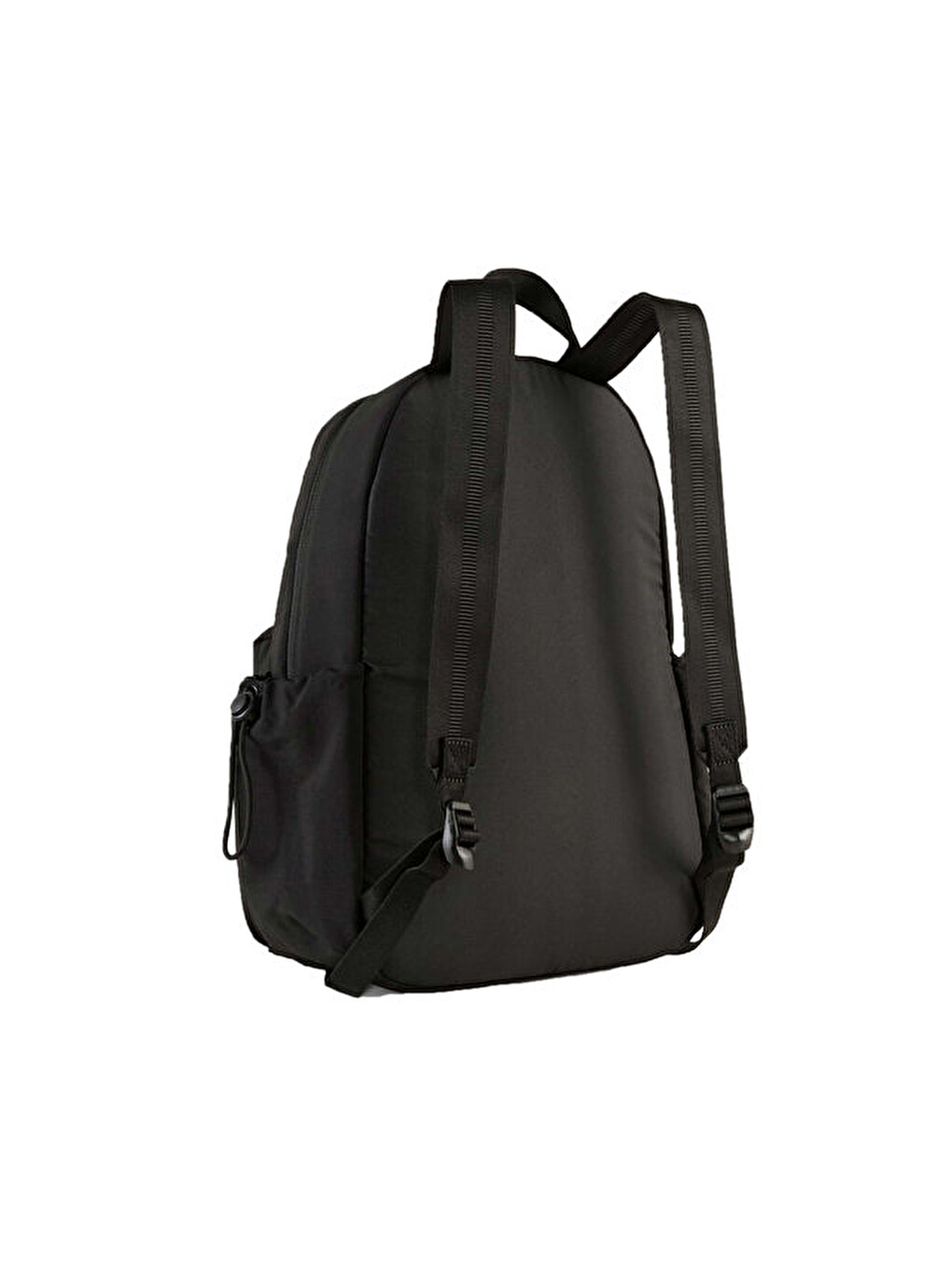 Her Small Backpack Sırt Çantası-en: 25 Cm, Boy: 37 Cm, Derinlik: 12 Cm 9171401 Siyah-1