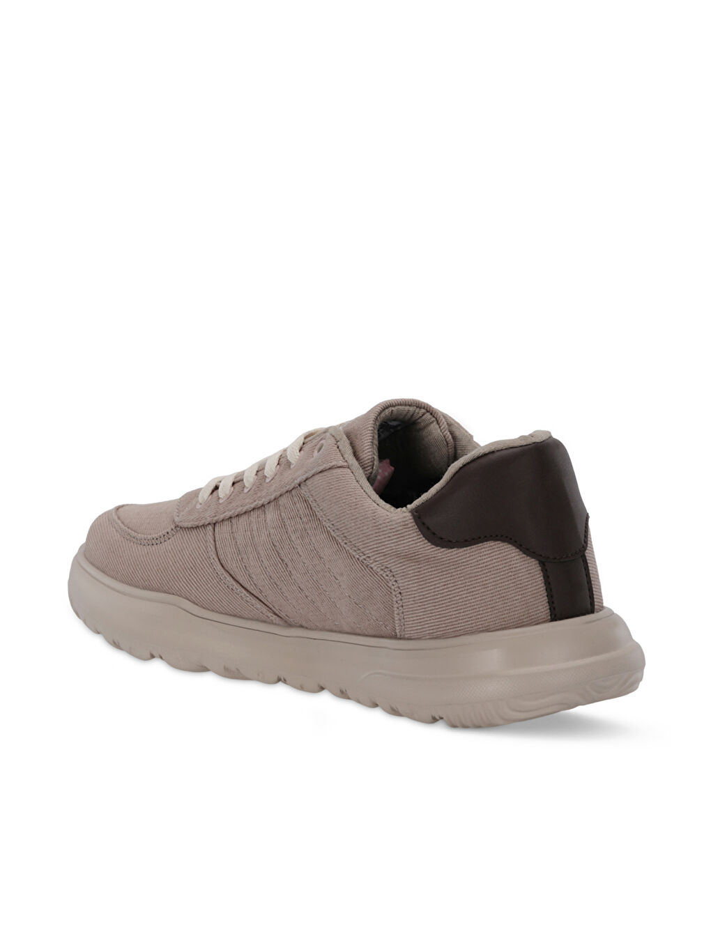 DREAMER I Erkek Bej Günlük Spor Ayakkabısı-2