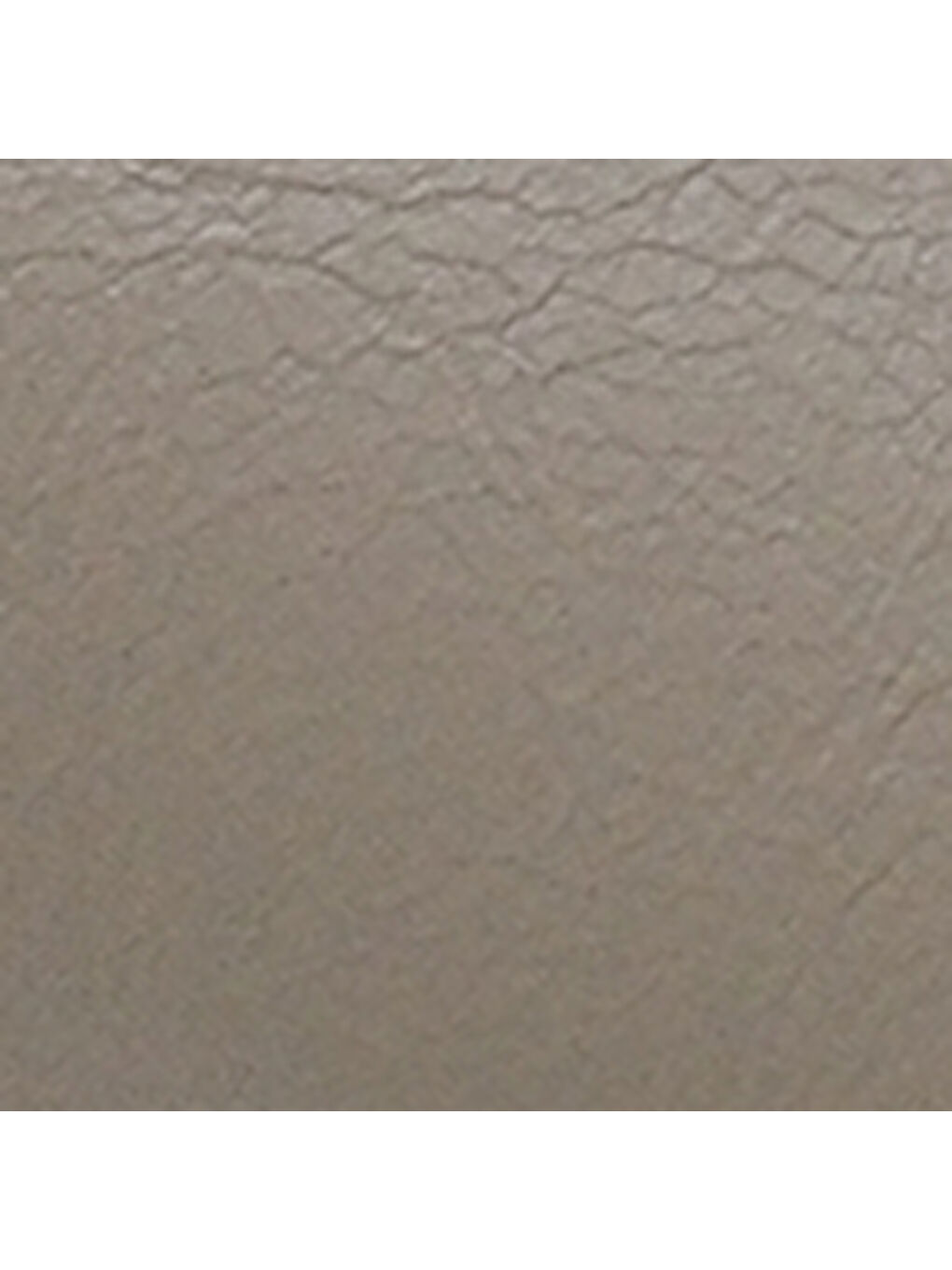 Bej Marley Çift Tokalı Dolgu Topuklu Kadın Terlik-6