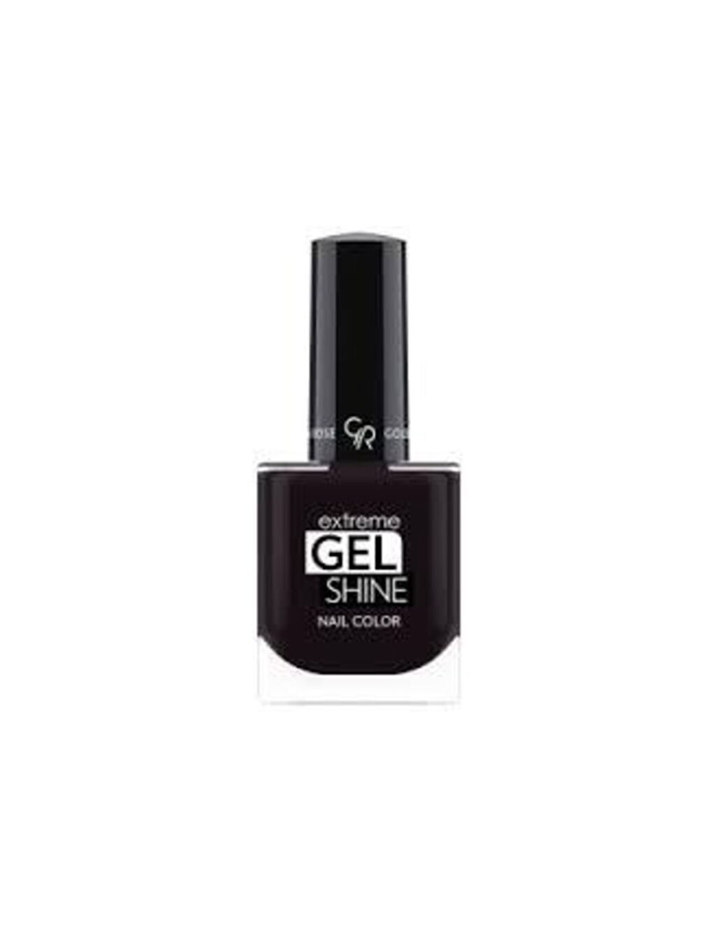 GOLDEN ROSE Extreme Gel Shine Nail Color 74 10.2ml