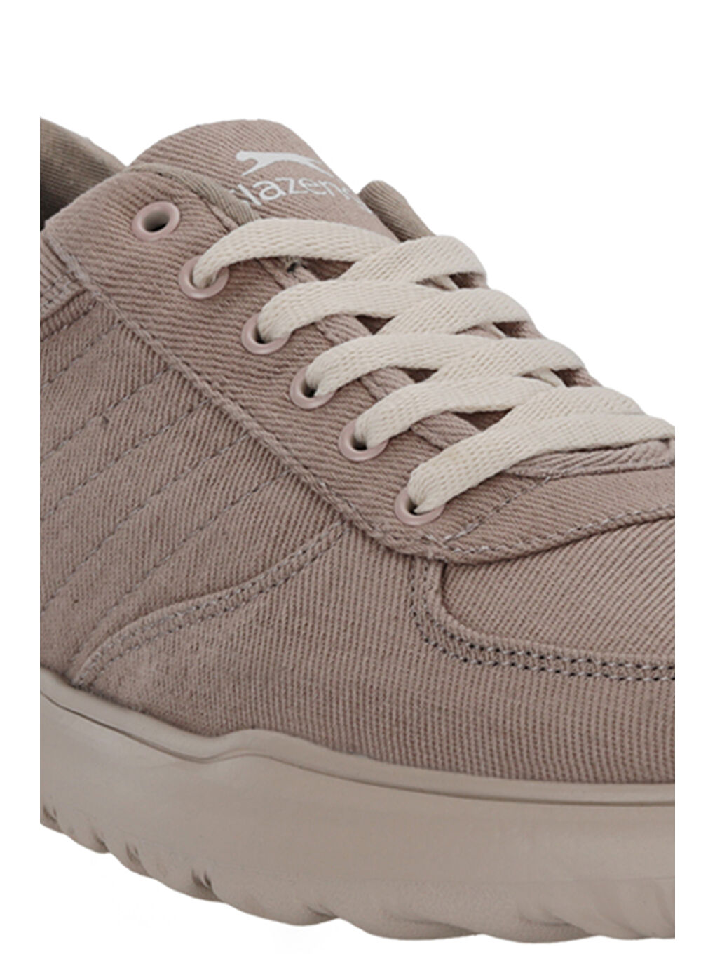 DREAMER I Erkek Bej Günlük Spor Ayakkabısı-3