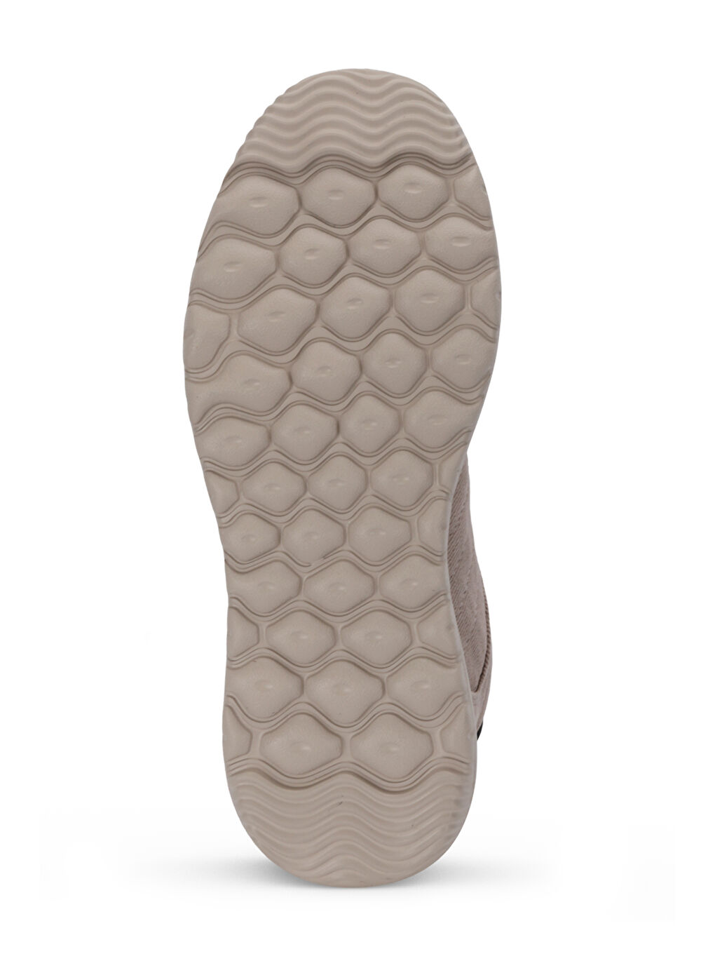 DREAMER I Erkek Bej Günlük Spor Ayakkabısı-6