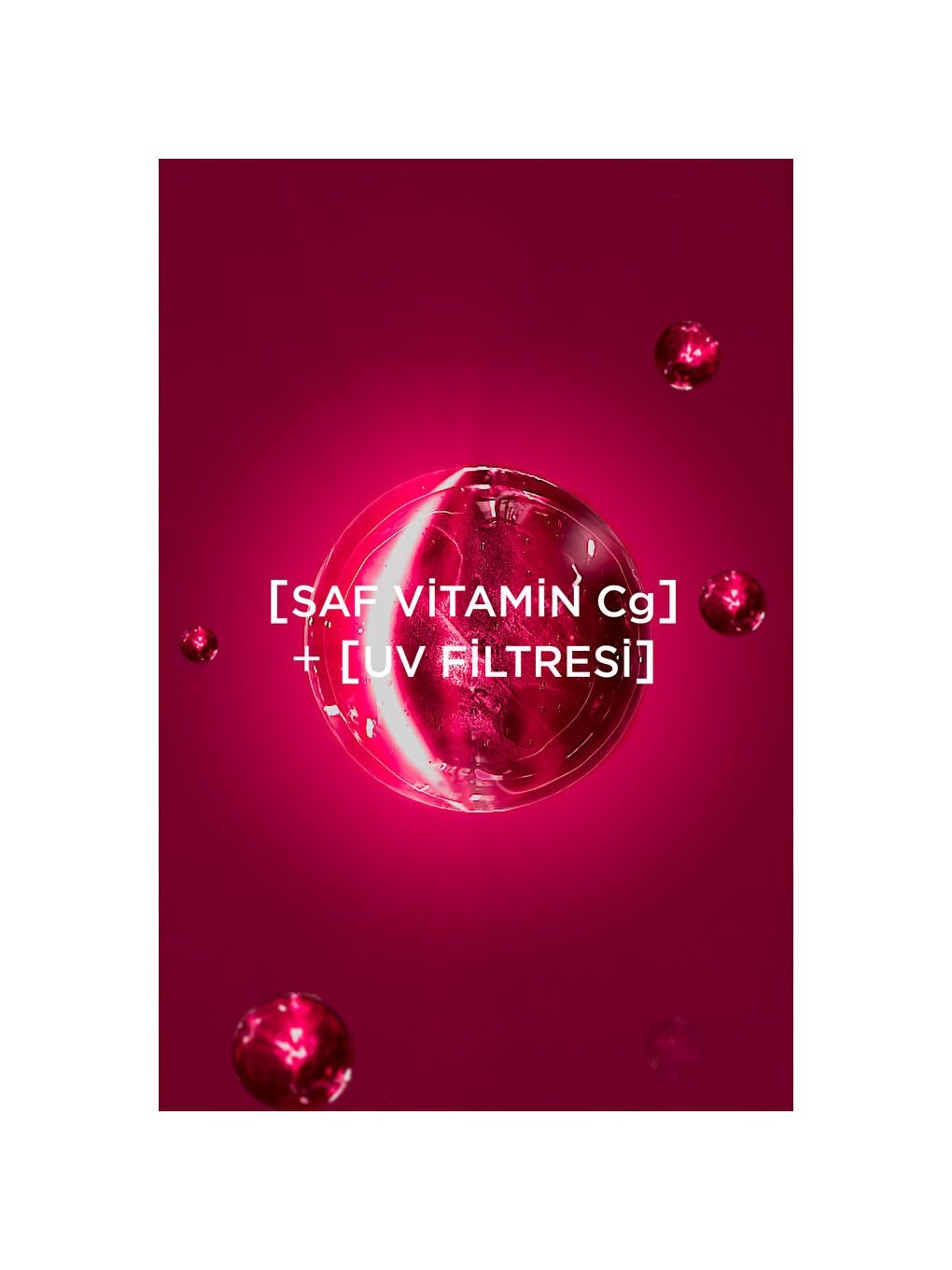 L'Oréal Paris Elseve Colorvive Renk Koruyucu Bakım Kremi 250 ml-2