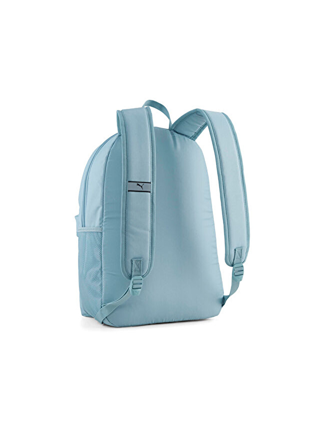 Phase Backpack Sırt Çantası-en: 30 Cm, Boy: 44 Cm, Derinlik: 14 Cm 09116433 Mavi-1