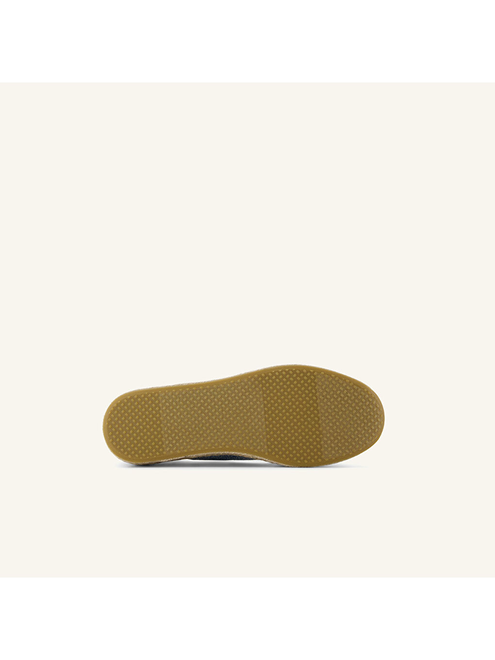 Lacivert Kadın Espadril 10021878 10021863 10021873 CAROLINA-2