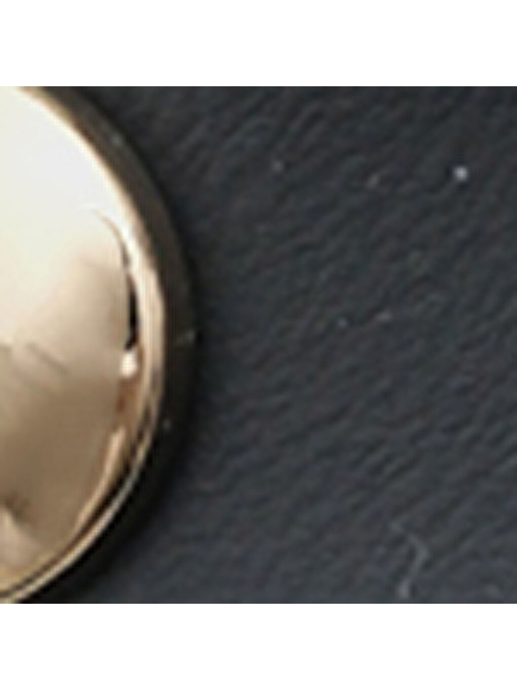 Siyah Calla Kadın Terlik-8