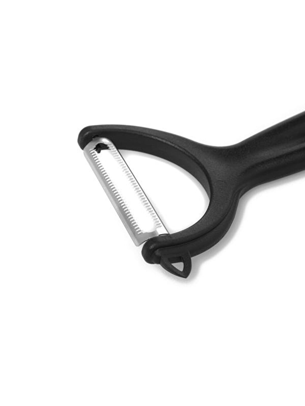 Domates ve Kivi Soyacağı - Siyah-2