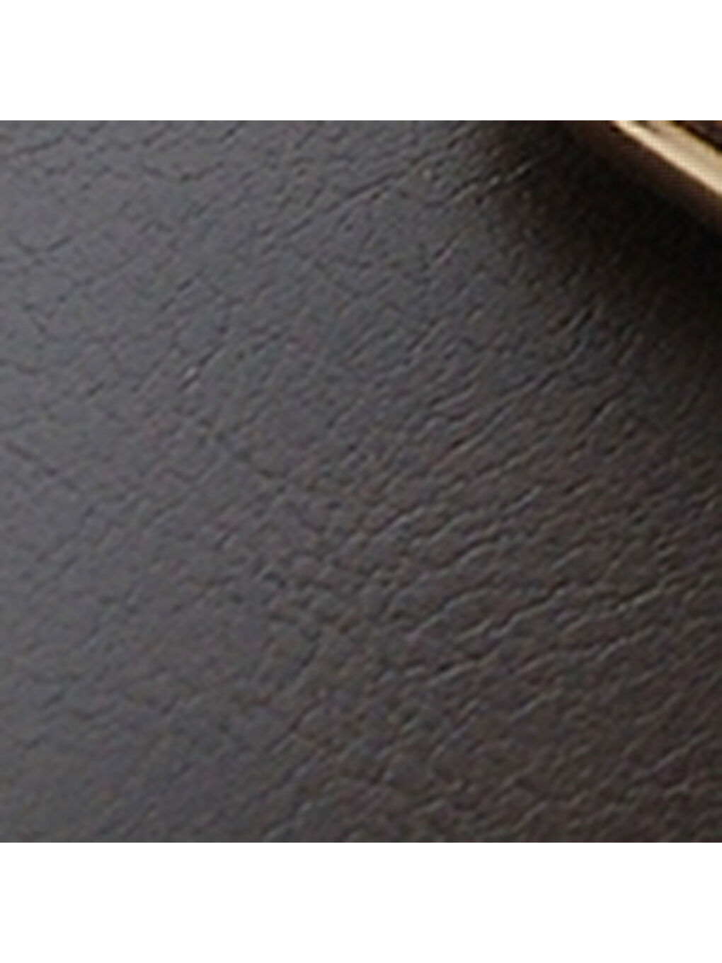 Kahverengi Gennie Yuvarlak Burunlu Yandan Trak Tabanlı Kadın Bot-6