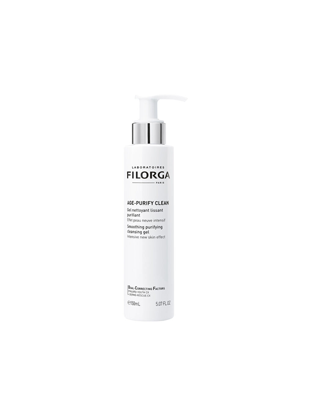 Filorga Age-Purify Clean Temizleme Jeli 150ml