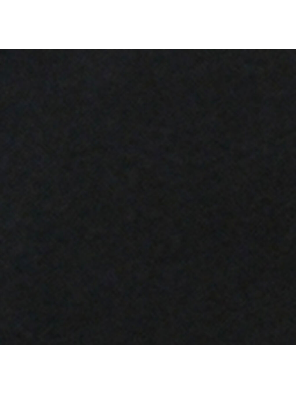 Siyah Evie Kısa Topuklu Yandan Fermuarlı Küt Burun Kadın Bot-7