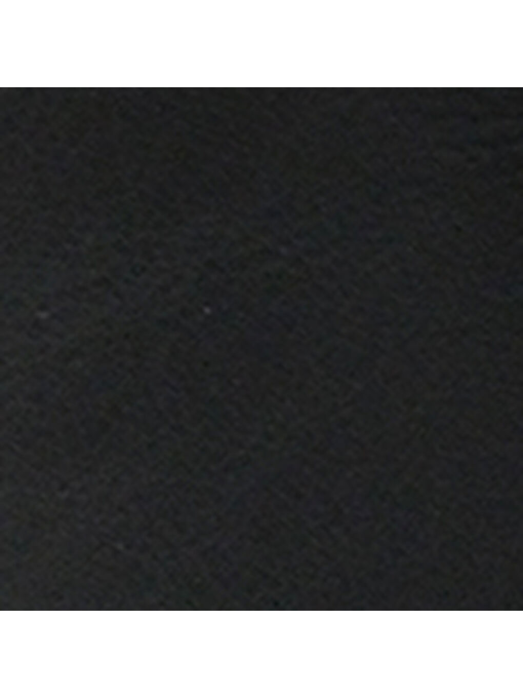 Siyah Roberta Metal Tokalı Kadın Çizme-6